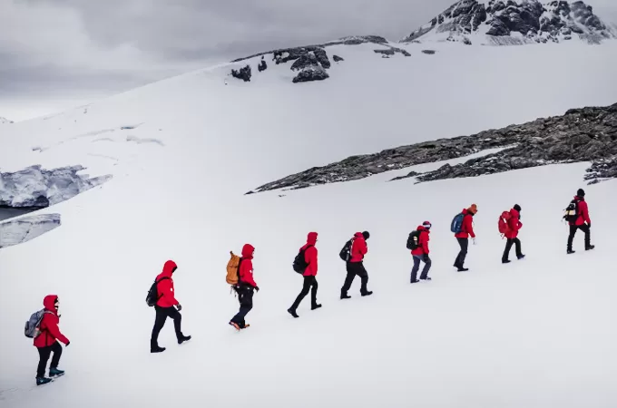 Untitled-1-112-680x450