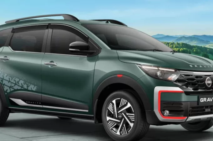 Untitled-1-153-680x450