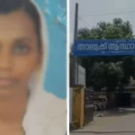 Untitled-1-157-680x450