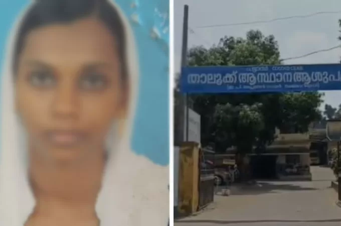 Untitled-1-157-680x450