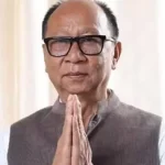 Untitled-1-18-680x450