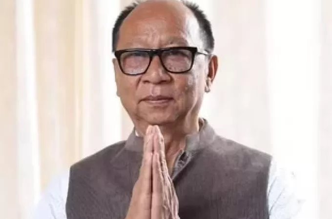 Untitled-1-18-680x450