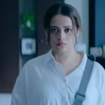 Untitled-1-193-680x450