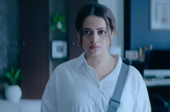 Untitled-1-193-680x450