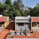 Untitled-1-201-680x450