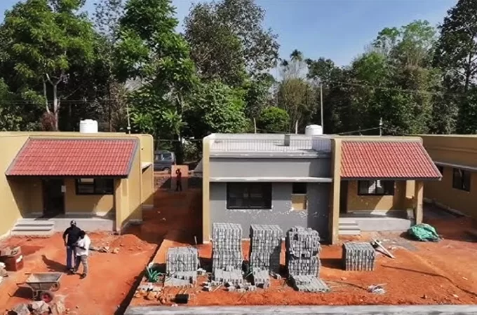 Untitled-1-201-680x450