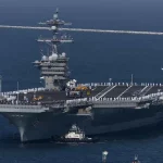 Untitled-1-21-680x450