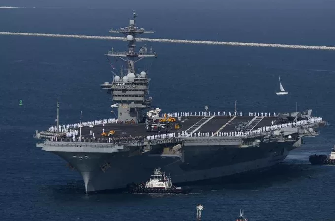 Untitled-1-21-680x450