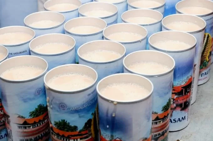 Untitled-1-27-680x450