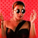 Untitled-1-75-680x450