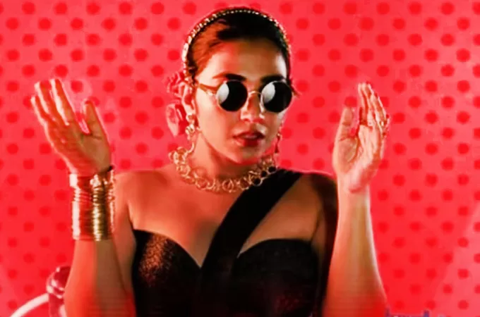 Untitled-1-75-680x450