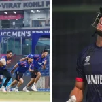 Untitled-1-85-680x450