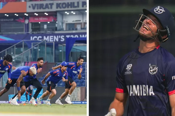 Untitled-1-85-680x450