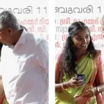 Untitled-1-88-680x450