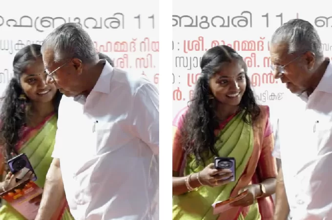 Untitled-1-88-680x450