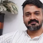 Untitled-1-91-680x450