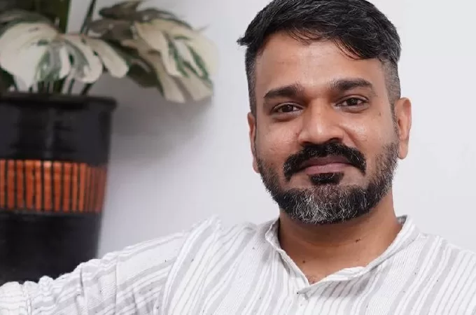 Untitled-1-91-680x450