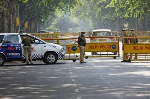 Untitled-1-Recovered-21-680x450