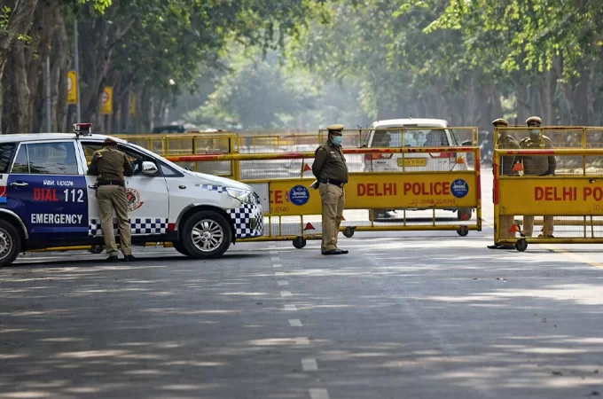 Untitled-1-Recovered-21-680x450