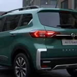 Untitled-1-Recovered-26-680x450