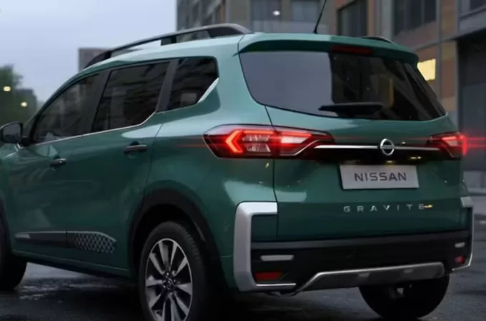 Untitled-1-Recovered-26-680x450