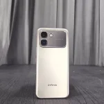 Untitled-1-Recovered-35-680x450