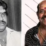 Untitled-1-Recovered-4-680x450