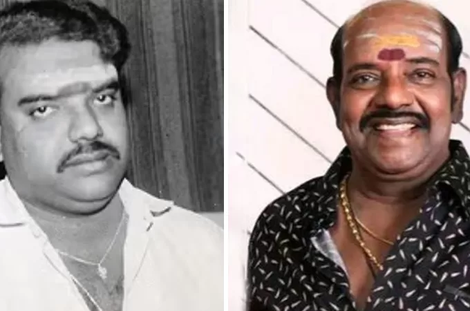 Untitled-1-Recovered-4-680x450