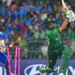 Untitled-1-Recovered-40-680x450 (1)