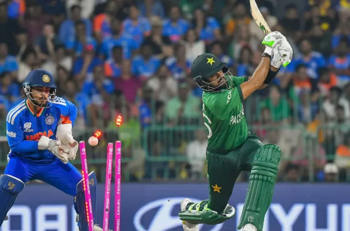 Untitled-1-Recovered-40-680x450 (1)