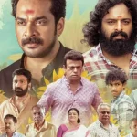 Untitled-1-Recovered-41-680x450 (1)