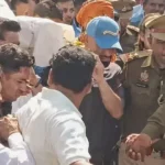 Untitled-1-Recovered-50-680x420