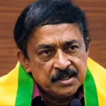 Untitled-1-Recovered-680x450