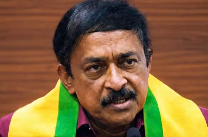 Untitled-1-Recovered-680x450