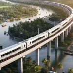 Untitled-1-Recovered-8-680x450