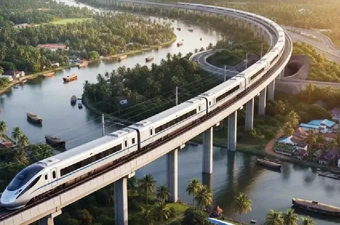 Untitled-1-Recovered-8-680x450