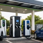 Untitled-1-Recovered-Recovered-680x450