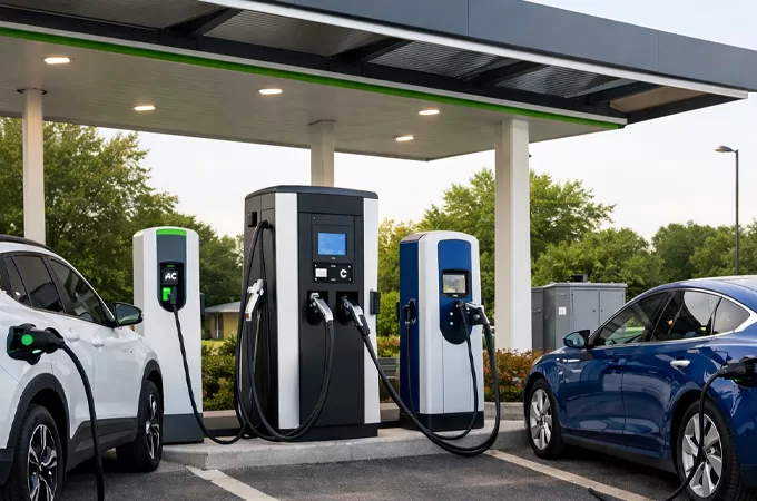 Untitled-1-Recovered-Recovered-680x450