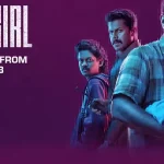 Untitled-1bb-680x450