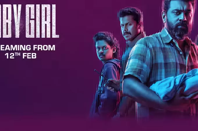 Untitled-1bb-680x450