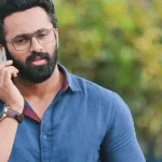 Untitled-2-11-680x450