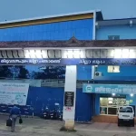 Untitled-2-25-680x450 (2)