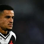 Untitled-2-30-680x450