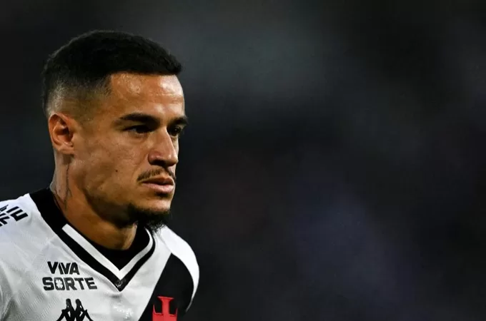 Untitled-2-30-680x450