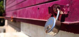 UuFhc8Z18ifKqg09KnEstG3386p8mtll8HTGjJAd