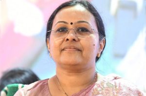 Veena-George-1-680x450