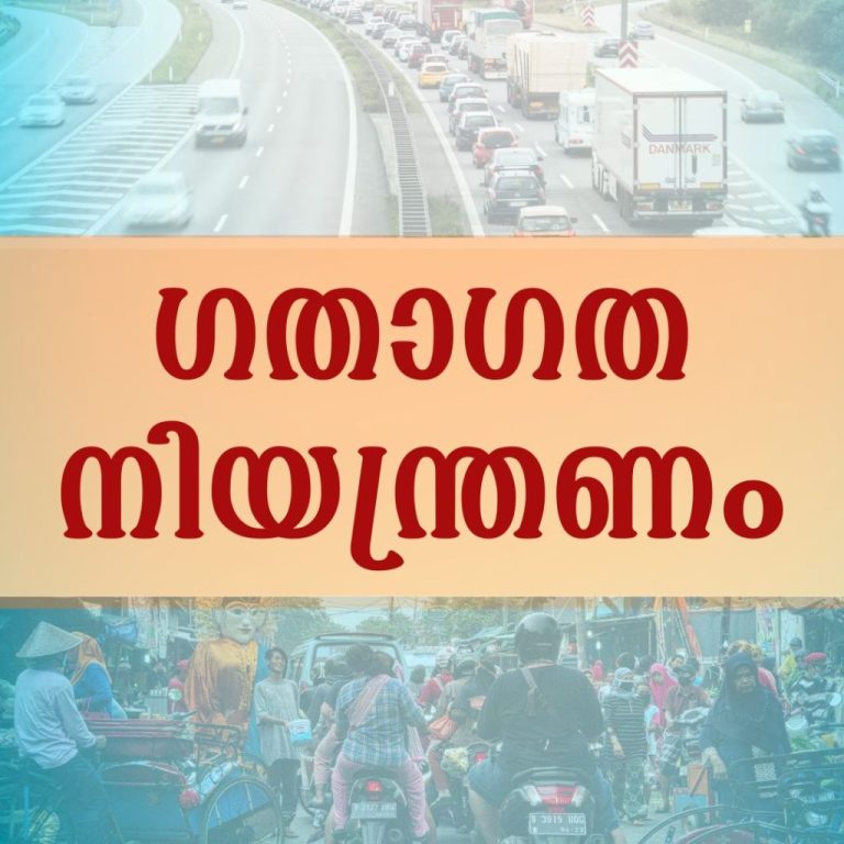 WhatsApp-Image-2025-09-20-at-22.16.10_1eb1a6eb-1024x1024 (1)