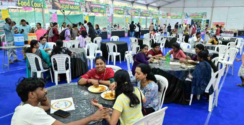 WhatsApp Image 2026-02-16 at 6.30.35 PM