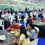 WhatsApp Image 2026-02-16 at 6.30.35 PM