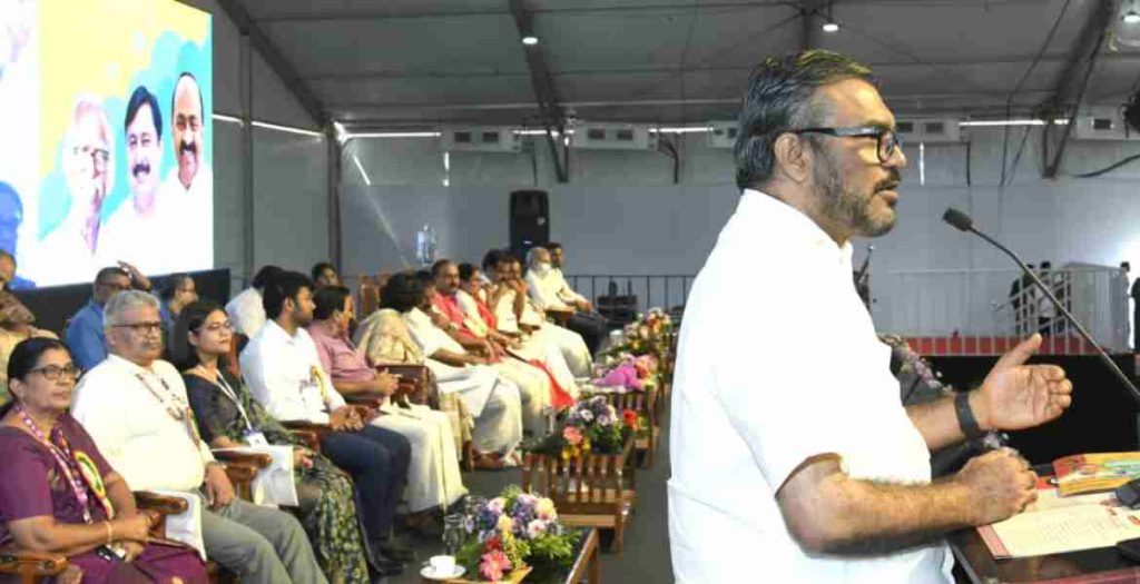 WhatsApp Image 2026-02-18 at 2.14.02 PM (2)